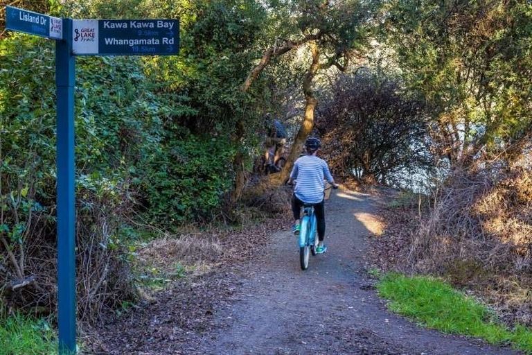 Photo of property in 26 The Fairways, Kinloch, Taupo, 3377