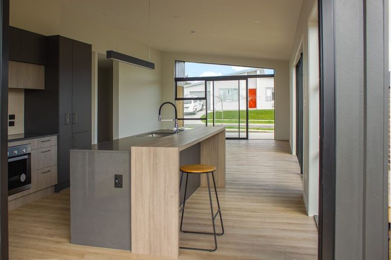 Photo of property in 9 Dunningham Street, Warkworth, 0910