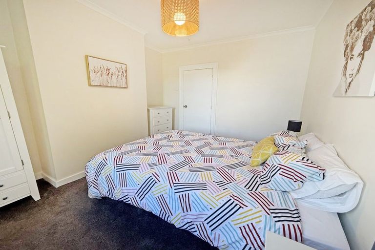Photo of property in 7a Havelock Street, Mornington, Dunedin, 9011