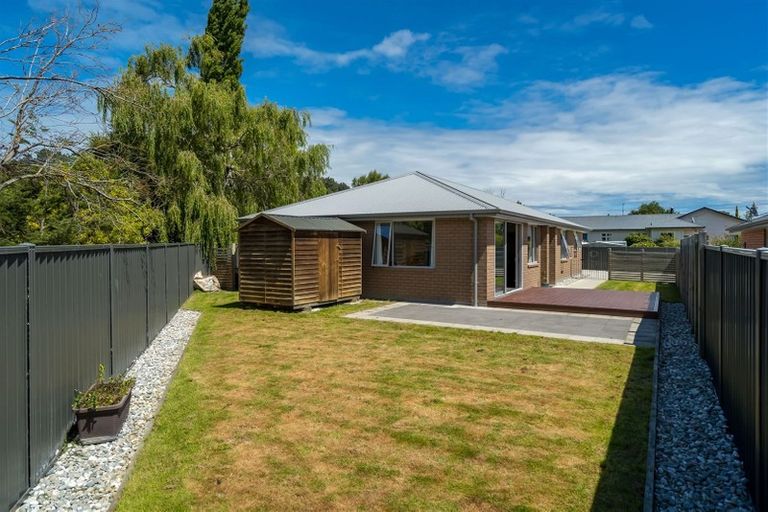 Photo of property in 4a Henderson Street, Mornington, Dunedin, 9011