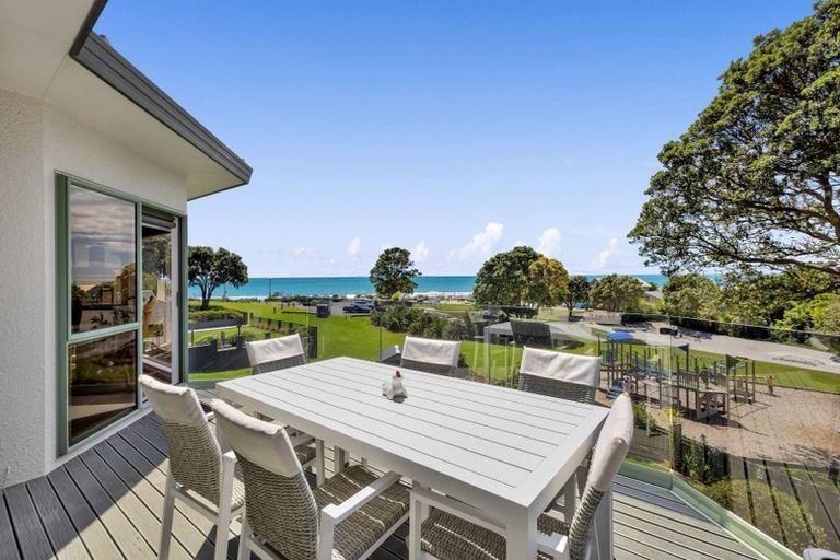 Photo of property in 5 Arden Place, Oakura, 4314