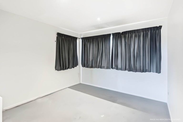 Photo of property in 24 Wills Street, Balaclava, Dunedin, 9011