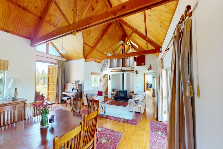 Photo of property in 170 Max Smith Drive, Twizel, 7901