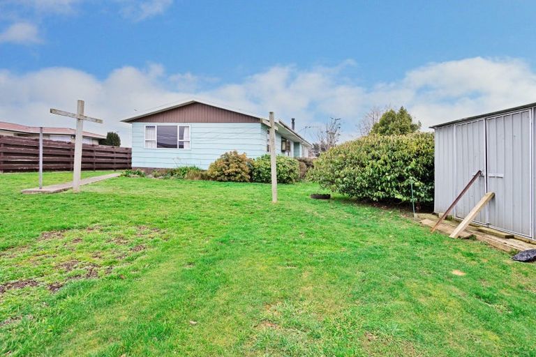 Photo of property in 177 Regent Street, Heidelberg, Invercargill, 9812