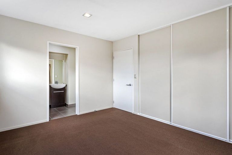 Photo of property in 151a Canon Street, Edgeware, Christchurch, 8013