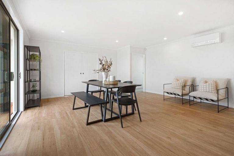 Photo of property in 21 Peakedale Drive, Matamata, 3400