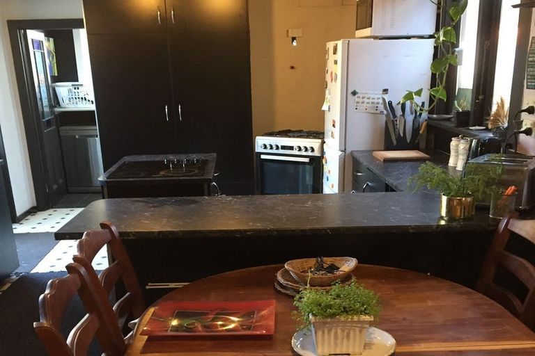 Photo of property in 220 Main Road, Waikouaiti, 9510