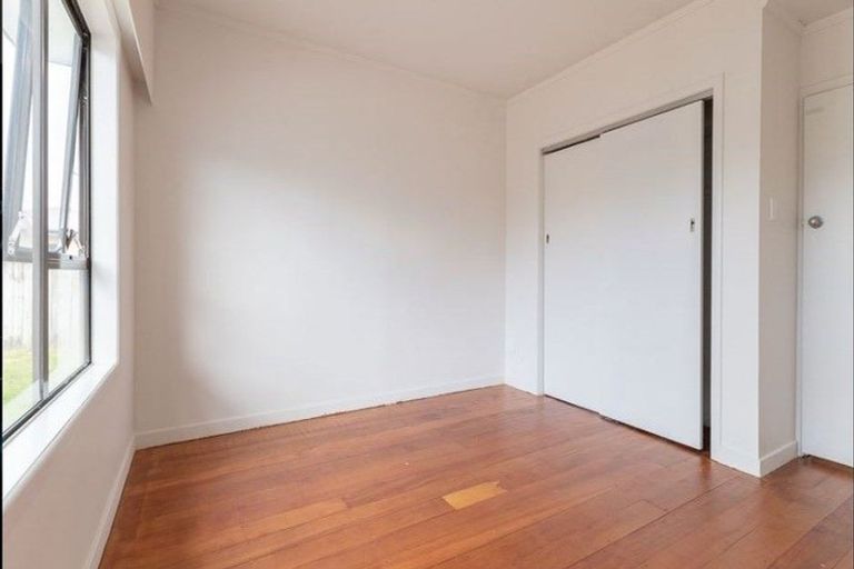 Photo of property in 15 Normandy Avenue, Melville, Hamilton, 3206