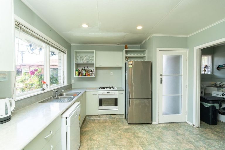 Photo of property in 14 Lysander Place, Hillcrest, Hamilton, 3216