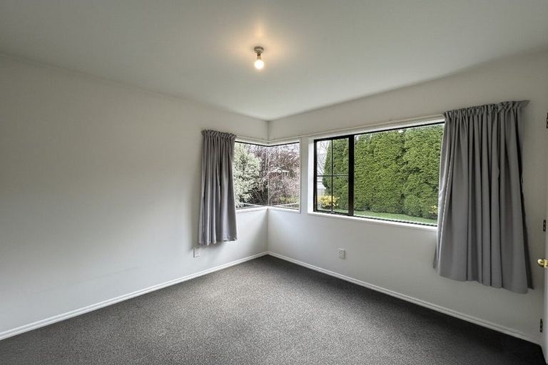 Photo of property in 45 Riverside Road, Frankton, Queenstown, 9300