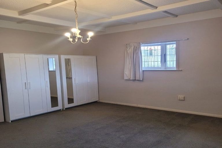 Photo of property in 21 View Road, Mount Eden, Auckland, 1024