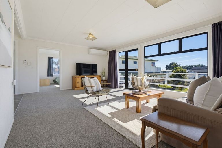 Photo of property in 281 Pohutukawa Avenue, Ohope, 3121