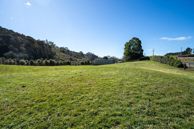 Photo of property in 351 Scotsman Valley Road, Tauwhare, 3371