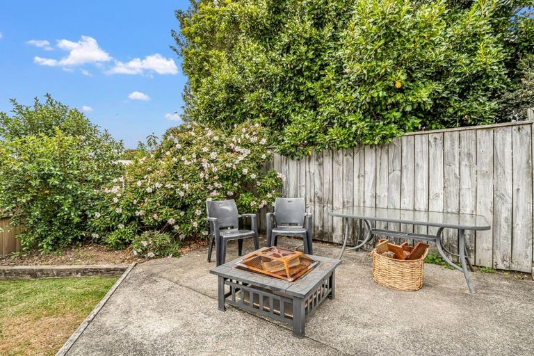 Photo of property in 31 Landscape Drive, Ngongotaha, Rotorua, 3010