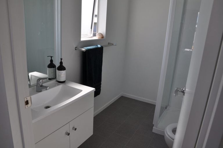 Photo of property in 159 Harbour Drive, Matarangi, Whitianga, 3592