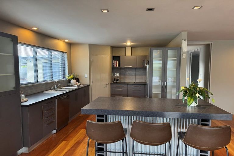 Photo of property in 67 Kelvin Crescent, Allenton, Ashburton, 7700