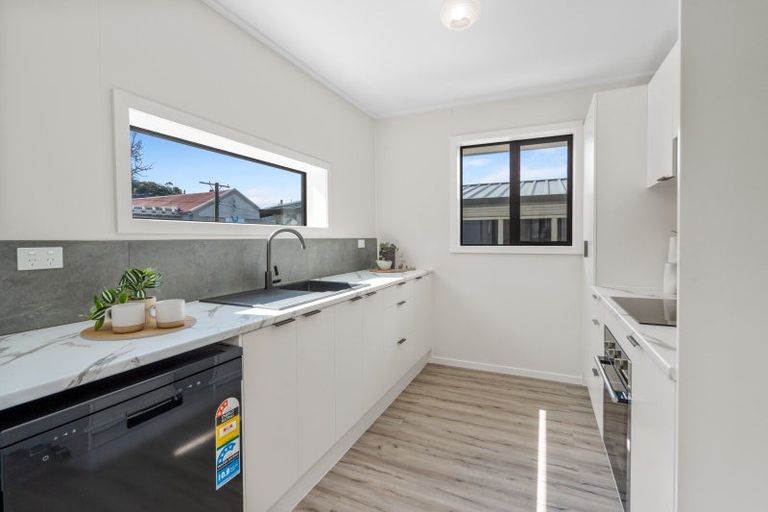 Photo of property in 349 South Road, Caversham, Dunedin, 9012