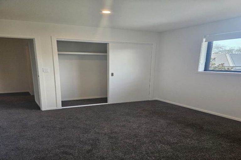 Photo of property in 14 Hamilton Road, Cambridge, 3434