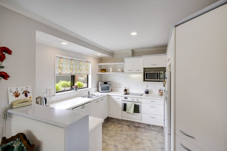 Photo of property in 706a York Street, Mahora, Hastings, 4120