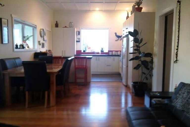 Photo of property in 6 Winifred Street, Napier South, Napier, 4110