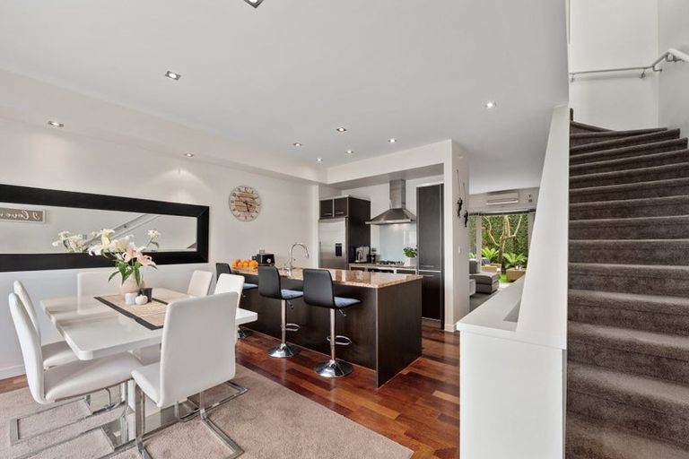 Photo of property in 42/140 Gills Road, Albany Heights, Auckland, 0632