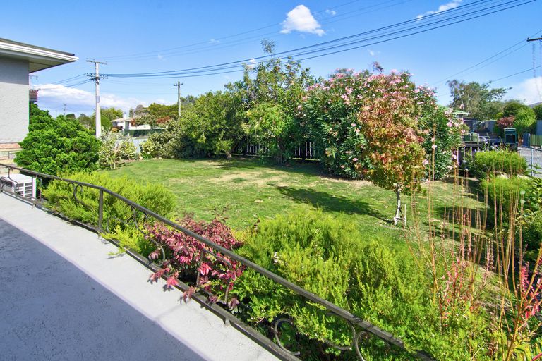 Photo of property in 14 Margaret Street, Wadestown, Wellington, 6012