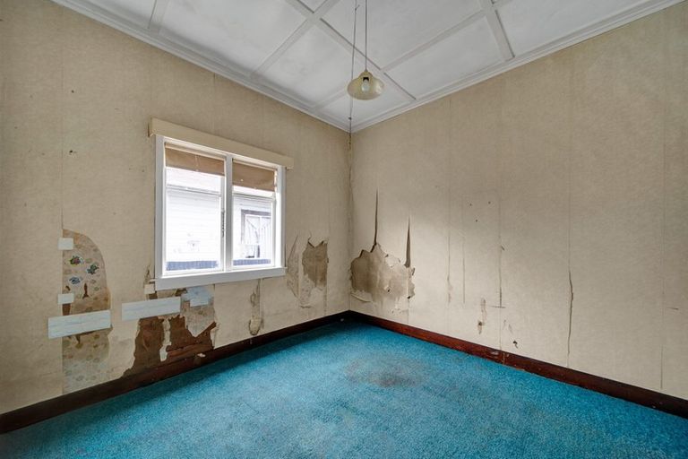 Photo of property in 5 Argyle Street, Hawera, 4610