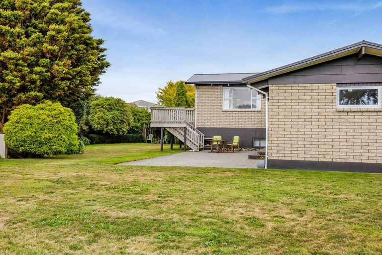 Photo of property in 26 Maire Street, Hawera, 4610