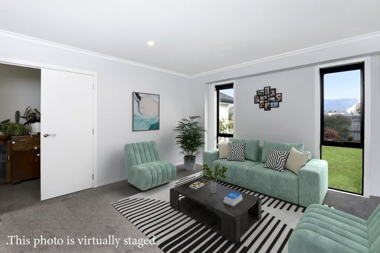 Photo of property in 12 Teece Drive, Motueka, 7120