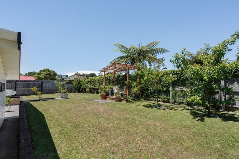 Photo of property in 94 Appenzell Drive, Whakatane, 3120