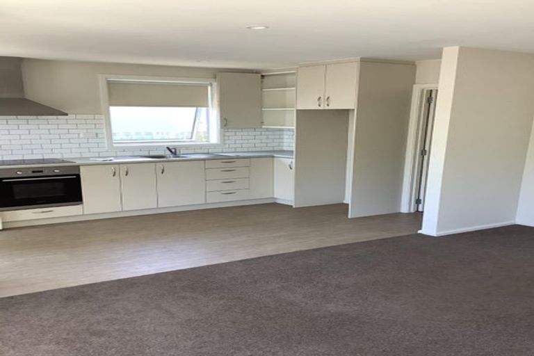 Photo of property in 51 Whitmore Street, Edgeware, Christchurch, 8013