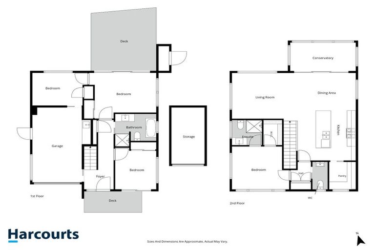 Photo of property in 18 Pinnacles Lane, Pauanui, Hikuai, 3579
