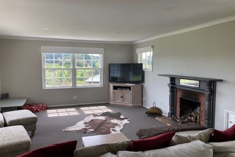 Photo of property in 18 Vista Lane, Kaiwaka, 0573