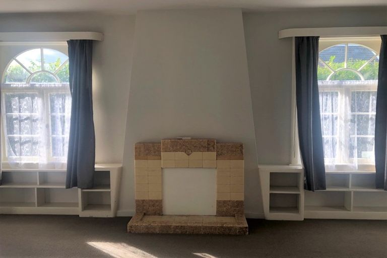 Photo of property in 99 Hawford Road, Opawa, Christchurch, 8023