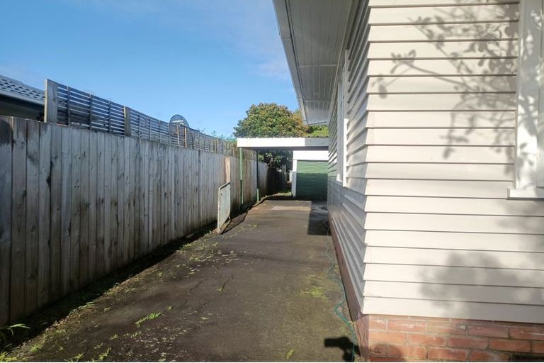 Photo of property in 4 Grand Drive, Remuera, Auckland, 1050