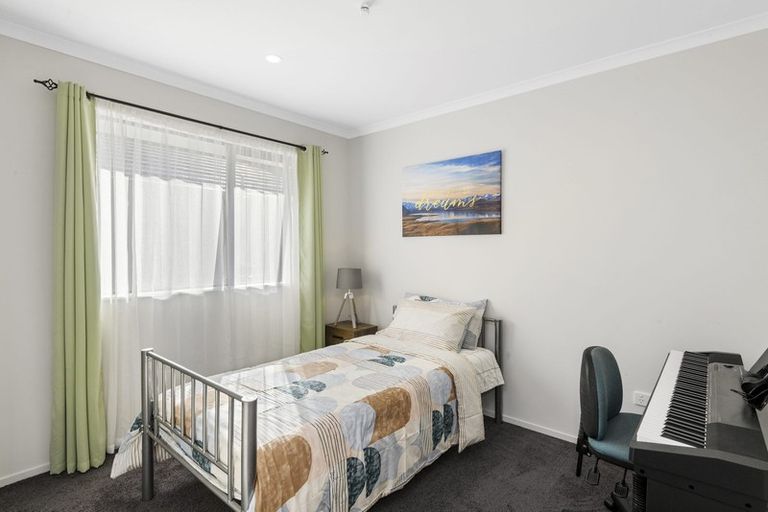 Photo of property in 56 Kemble Drive, Rolleston, 7615