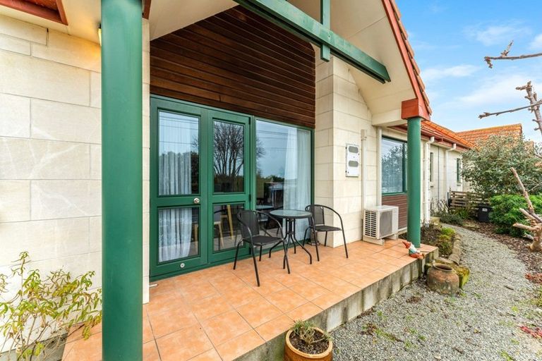 Photo of property in 4/70 Reed Street, Oamaru, 9400