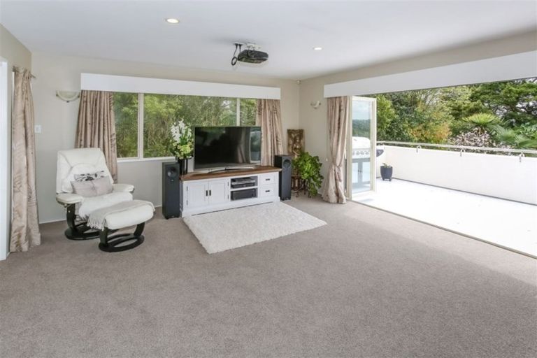 Photo of property in 132 Cape Hill Road, Pukekohe, 2120
