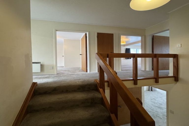 Photo of property in 3/815 High Street, Boulcott, Lower Hutt, 5011