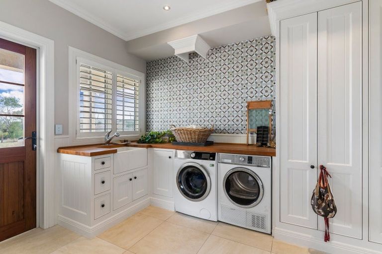 Photo of property in 61c Whatapaka Road, Karaka, Papakura, 2580