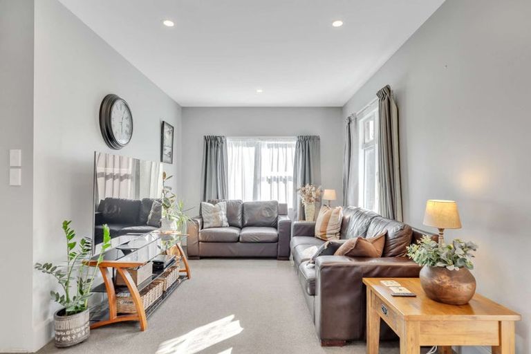 Photo of property in 97 Sullivan Avenue, Woolston, Christchurch, 8023