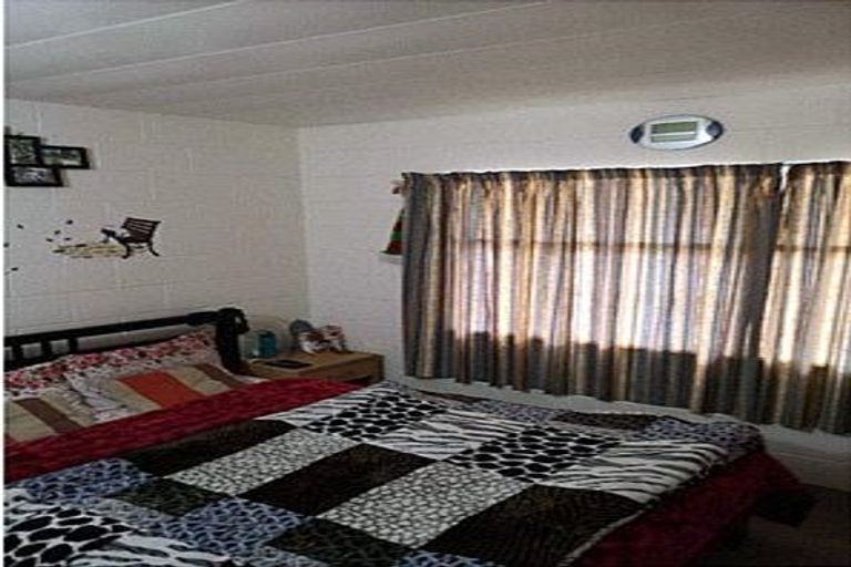 Photo of property in 5/320 Pakuranga Road, Pakuranga Heights, Auckland, 2010