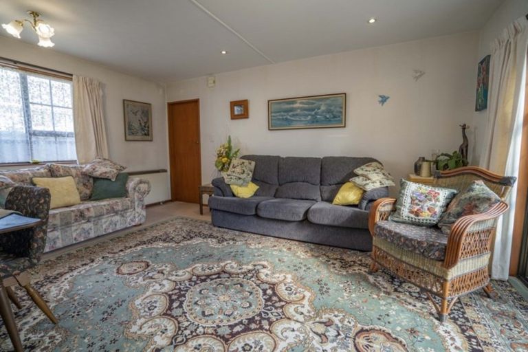 Photo of property in 1/135 Margaret Street, Glengarry, Invercargill, 9810