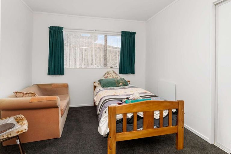 Photo of property in 21 Turners Road, Waikawa, Picton, 7220