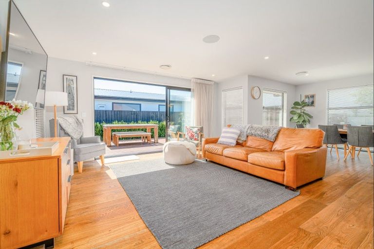 Photo of property in 30 Alexandrina Street, Marshland, Christchurch, 8083