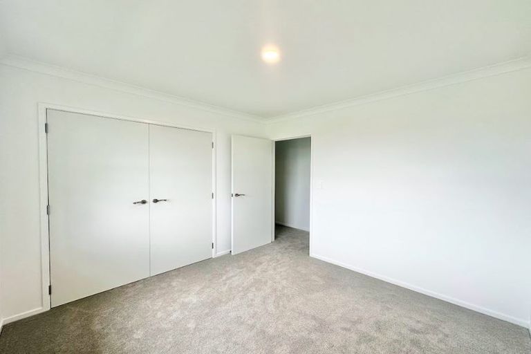 Photo of property in 2 Citrina Close, Papamoa Beach, Papamoa, 3118