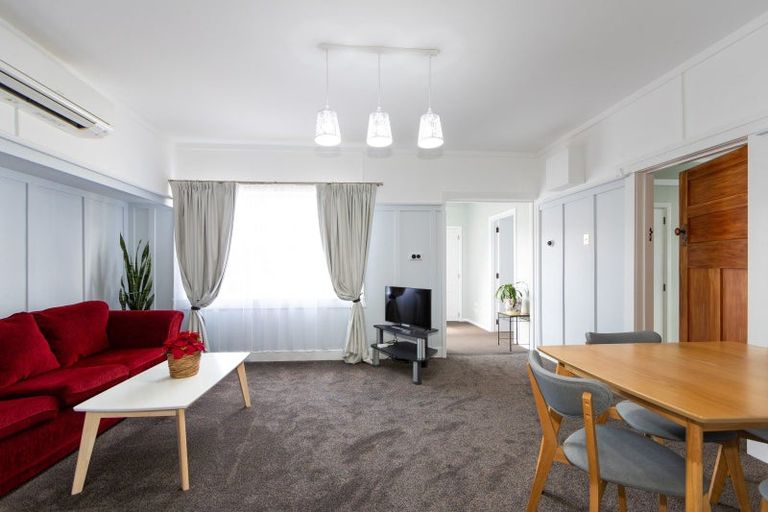 Photo of property in 303b Riverslea Road North, Parkvale, Hastings, 4122