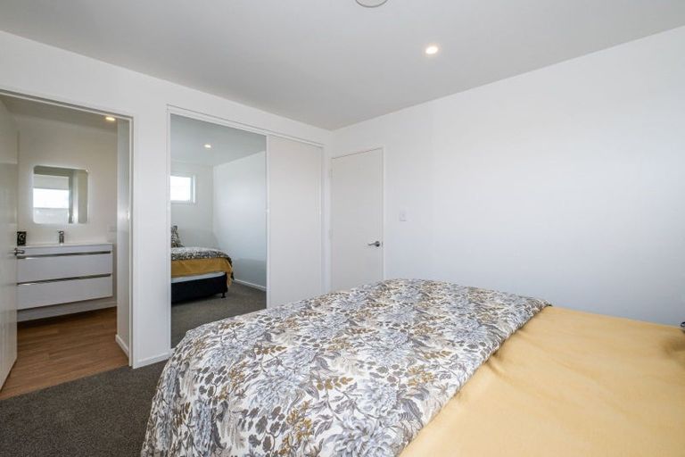 Photo of property in 1 Cardiff Street, Marchwiel, Timaru, 7910