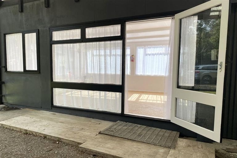 Photo of property in 4730 Otira Highway, Jacksons, Inchbonnie, 7875