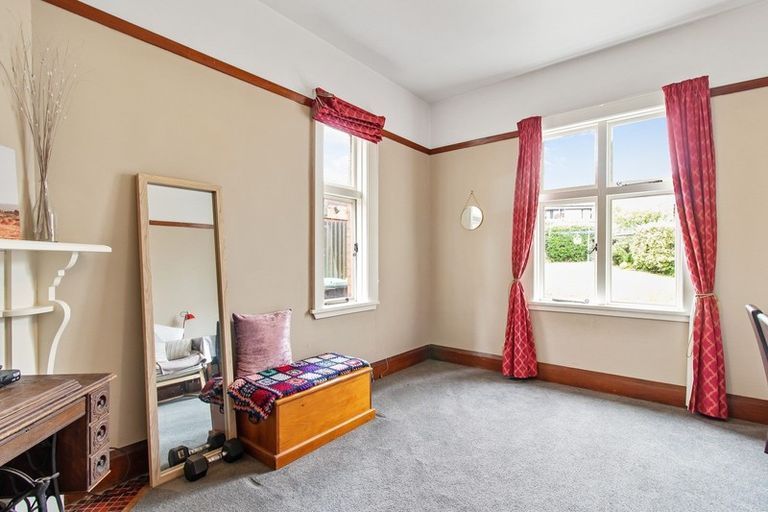 Photo of property in 28 Sefton Street, Seaview, Timaru, 7910